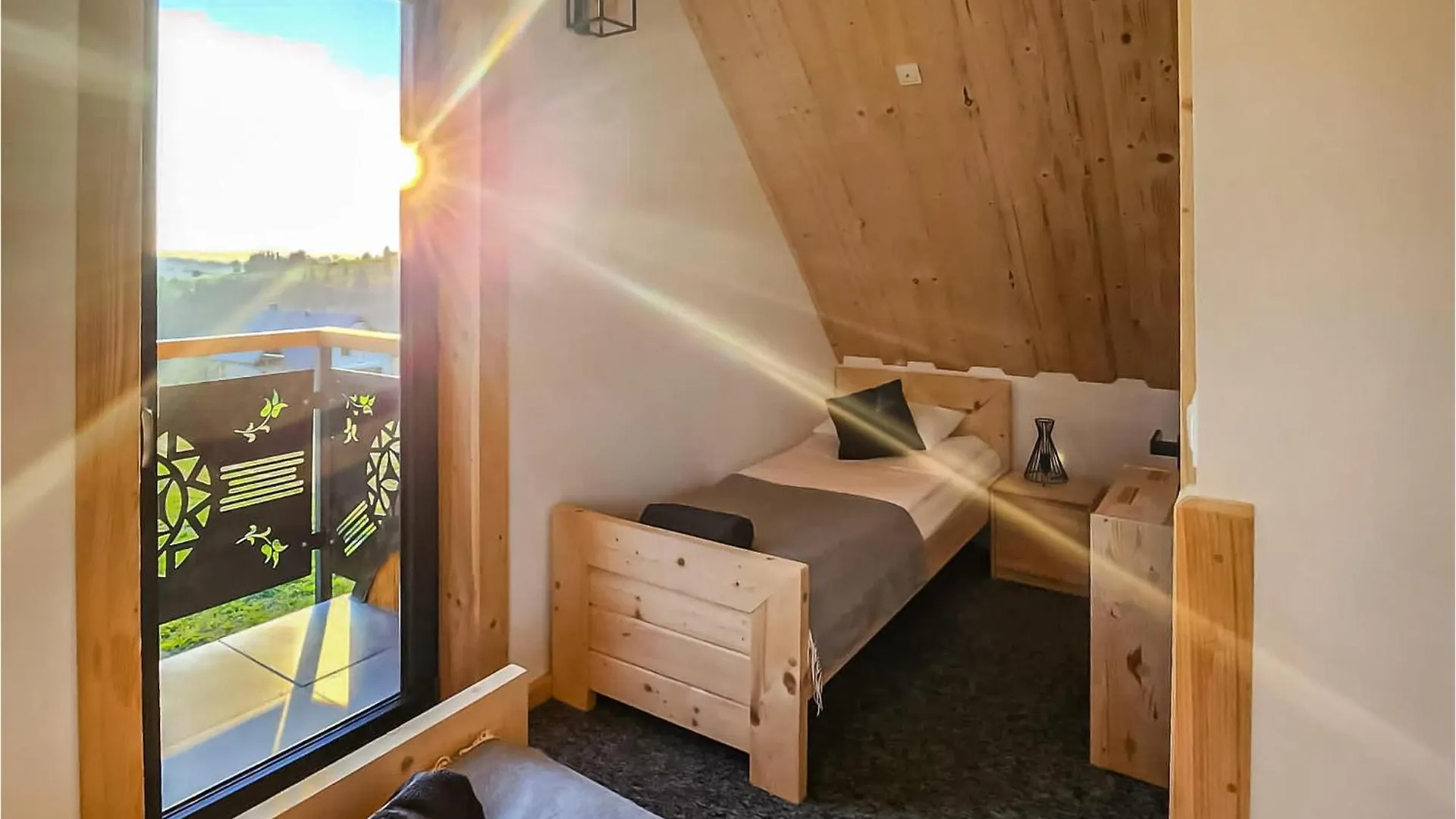 Cozy Home In Zakopane With Wifi 0*,  Polen