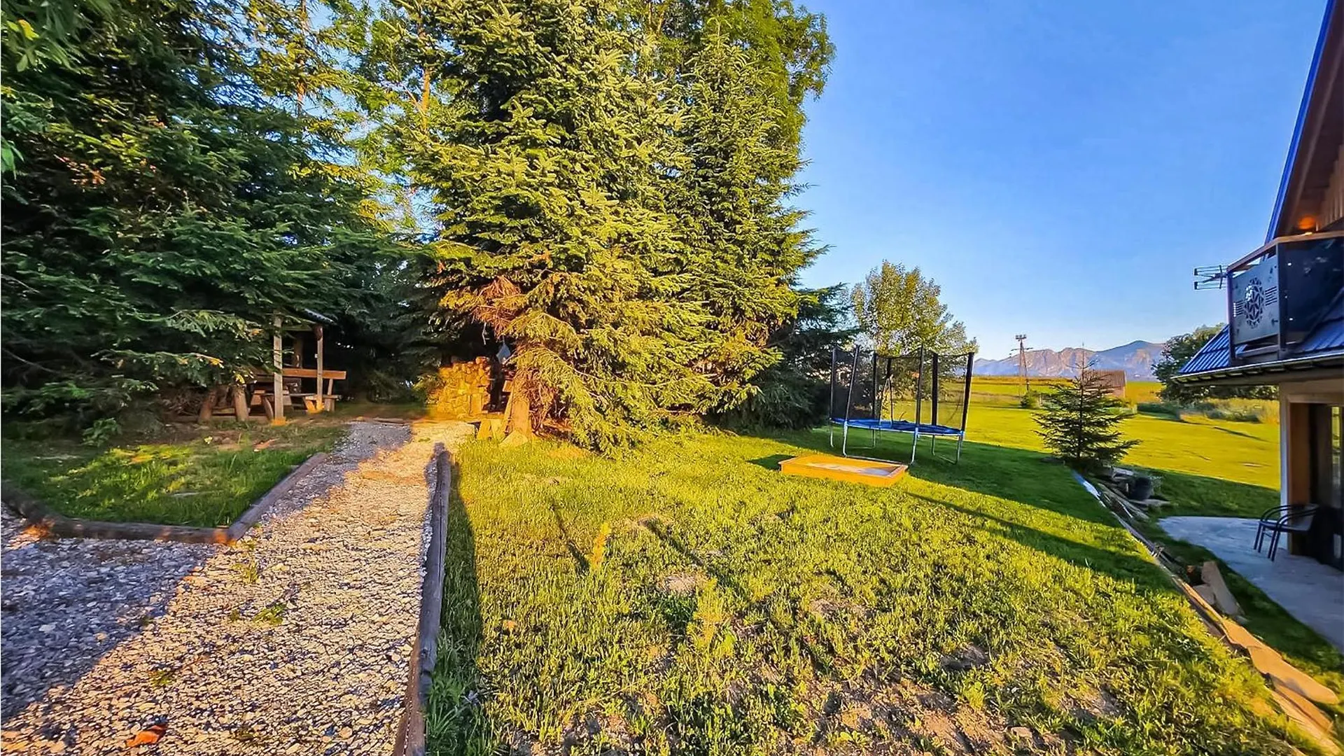Cozy Home In Zakopane With Wifi 0*,  Polen