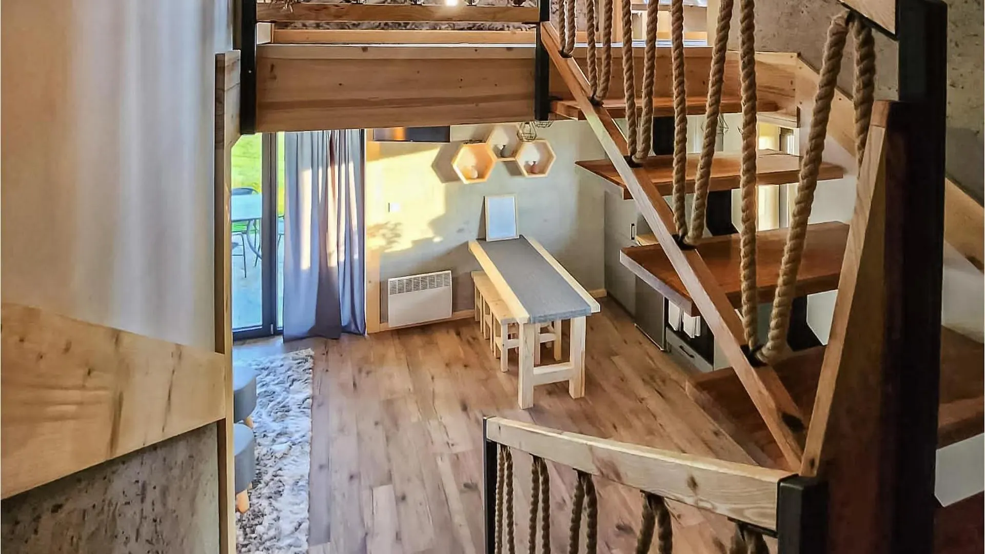 Feriehus Cozy Home In Zakopane With Wifi Polen