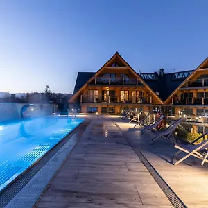Royal Lejlighedshotel