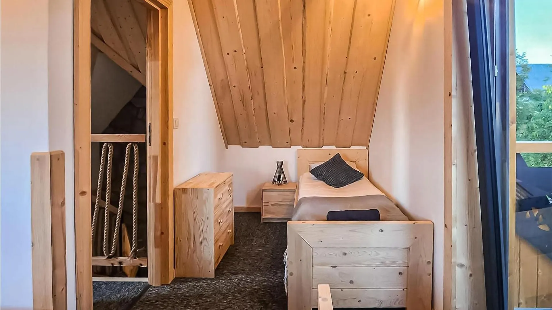 Holiday home Cozy Home In Zakopane With Wifi Poland