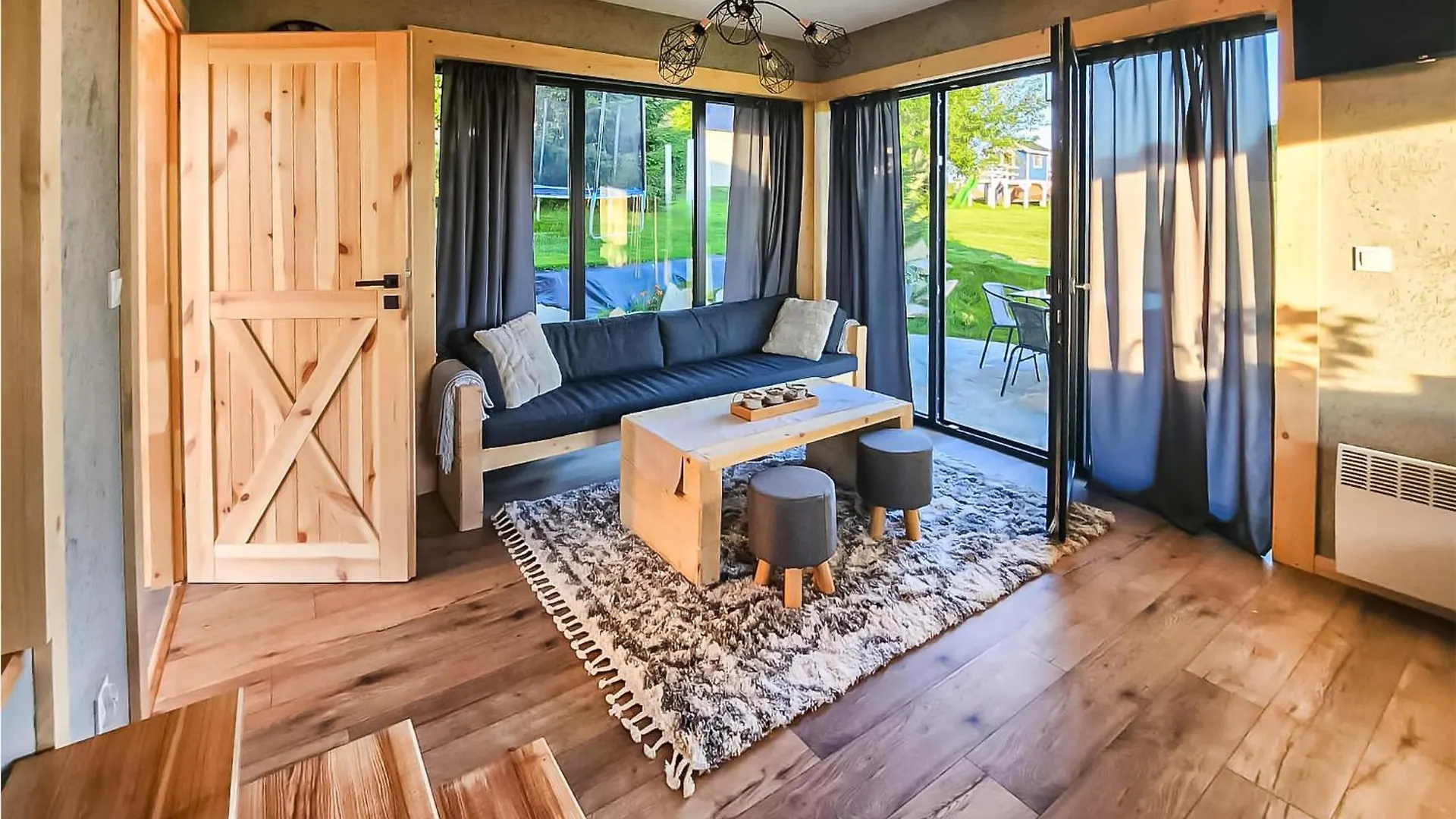 Holiday home Cozy Home In Zakopane With Wifi